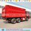 Top quality 6x4 faw dump truck for malaysia