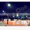 200W LED Spot Lighting /LED High mast lighting----overpass of the high way