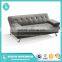 Sofa Cum Bed Living Room Sofa Furniture Modern Leather Sofa Bed