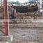 10T/H,30T/H,45T/H Continuous and automatic palm oil press machine