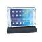 OEM manufacturer case for ipad, Soft back cover case for iPad