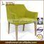 Factory direct hotel chairs for sale