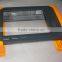 High Quality plastic case prototype made by simply mould