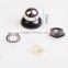 Wholesale Magnet 360 Rotating Magnetic Cell Mobile Hand Phone Holder Magnetic Car Phone