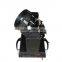 moving heads 5R beam 200 moving head light beam r5 200w moving light sharpy beam 200