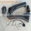 truck snorkel for D-MAX 2009 onwards