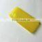 Colorful Manufacture Thin Case for Smart Phone