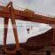 Wimac Gantry Cranes for Marble Suppliers