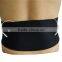 Massage Belt,back Pain Relief Massage Belt