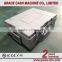 Cash Safe, Money Safe, Portable Money Safe box, cash-in-transit box