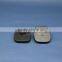 AIRSEC high quality radio frequency 8.2 MHz EAS magnetic security anti-theft clothing tags