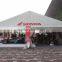 yijin factory portable garage for two car parking mob:+08613662486584