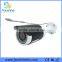 Fanshine New Bullet HD 1080P POE P2P IP Camera With CMOS Sensor