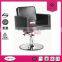 beauty salon equipment hair salon chair with five star