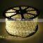 Best selling outdoor LED ROPE LIGHT