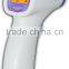 ODM OEM Offer Smart Therometer,Body Surface High Low Temperature Sensor,Non Contact Milk Temperature Themometer With Infrared