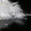 Beautiful White Duck Feather for Sale