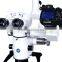 ent microscope price LZJ-6E (CE,ISO, Factory)