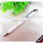 promotional metal pen with high quality