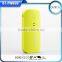 4400mah power bank portable charger for iphone 6