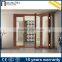 custom quality aluminium windows and doors manufacturer