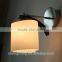 modern light, wall light for bedroom