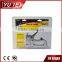 staple gun&brad nail gun&Tacker staple gun