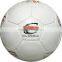 espn footballs Promotional Soccer Ball
