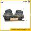 Hydraulic main pump:708-1U-00162