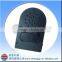 shadow control trigger move control sound box