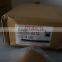 Denso assembly injector 095000-6070 PC400-8 PC450-8