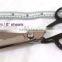 Tailor scissor