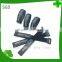 2016 Hot selling Non-slip adjustable battery strap