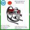 F2100 Hot sale Airless Paint Sprayer piston pump1.8HP, 2.5HP with CE SAA EMC HS code 84243000, 8424891000