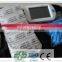 Large screen one key operation new blood glucose meter Extra