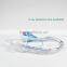 Preformed Endotracheal Tube Surgical Supplies Quality Choice