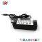 Laptop power supply factory wholesale 48W power adapter