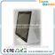 pos display