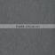Weft Stripe Dobby Melange Yarn Dyed knit fabric