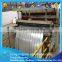 high speed and high precision slitting line