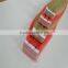 Tape Hair Extensions Human Hair Skin Weft Tape Last for 3 months