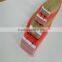 Straight 100% Remy Human Hair Extensions PU Tape in hair piece