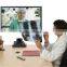 PTZ USB video conference camera 360 degrees Pan