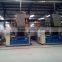 Environmental friendly,heating furnace,4/1 box type multipurpose furnace
