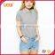 Custom short sleeve polo shirt ,men women polo t shirt 100% cotton China factory