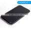 7inch NFC CMSWPB197-1 best tablet computer NFC function