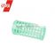 winningstar wholesale Korea cheap beauty magic plastic hair roller