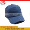 Alibaba china professional custom company logo design	caps linen men breathe freely mesh trucker cap