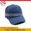  china professional custom company logo design	caps linen men breathe freely mesh trucker cap