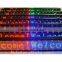 customized Led message sign board for outdoor ..